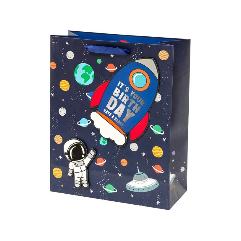 8054320563617-Legami - Sac cadeau - 11,5 cm x 26,5 cm x 32,5 cm - espace-P_405125157_1-0