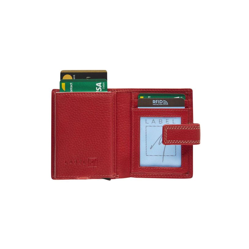 5413082209899-Porte-cartes super compact Dakota - rouge - label M-P_405127133_1-0