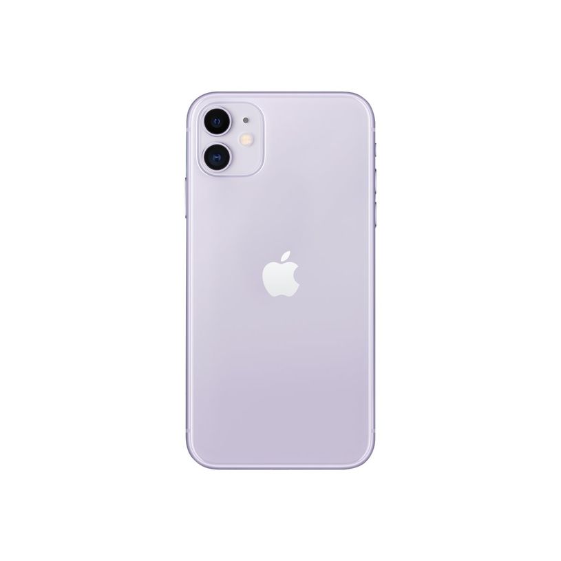194252098608-Apple iPhone 11 - Smartphone - 4G - 64 Go - violet-P_405127834_4-2