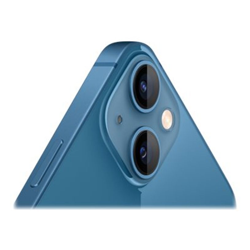 194252708361-Apple iPhone 13 - Smartphone - 5G - 4/128 Go - bleu-P_405127845_9-7
