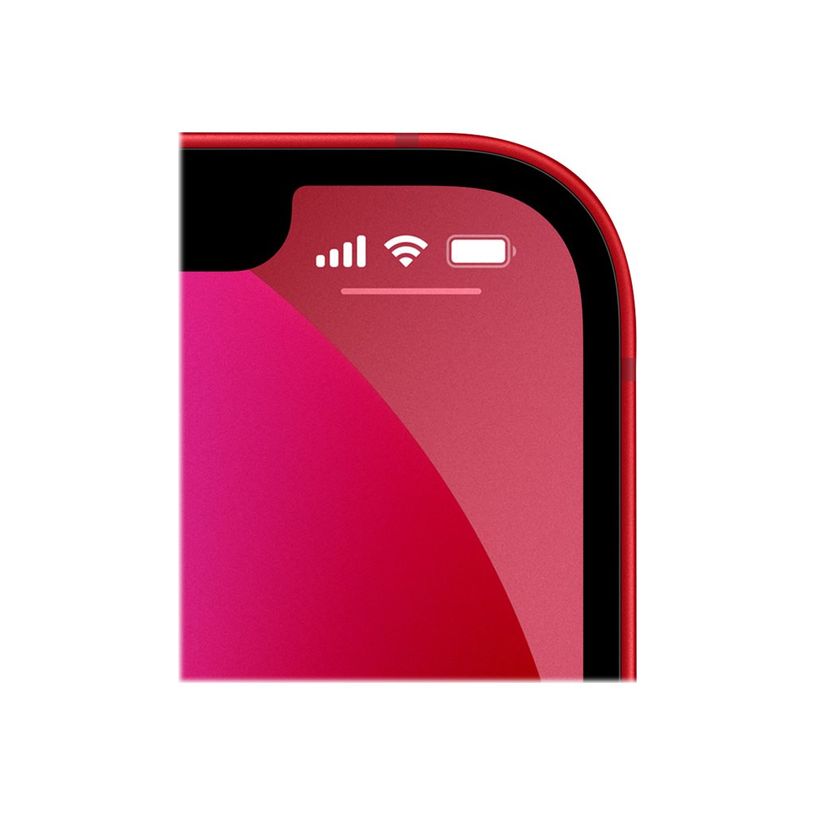 194252710791-Apple iPhone 13 - Smartphone - 5G - 512 Go - rouge-P_405127878_6-3