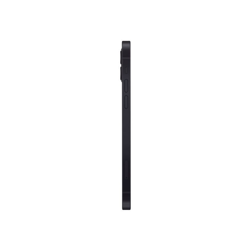 194252033012-Apple iPhone 12 - Smartphone - 5G - 4/256 Go - noir-P_405127890_6-4