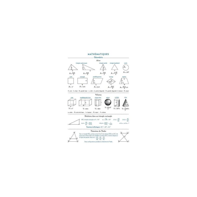 3660942035231-Agenda Metric - 1 jour par page - 12 x 17 cm - bleu - Exacompta-P_405128538_4-3