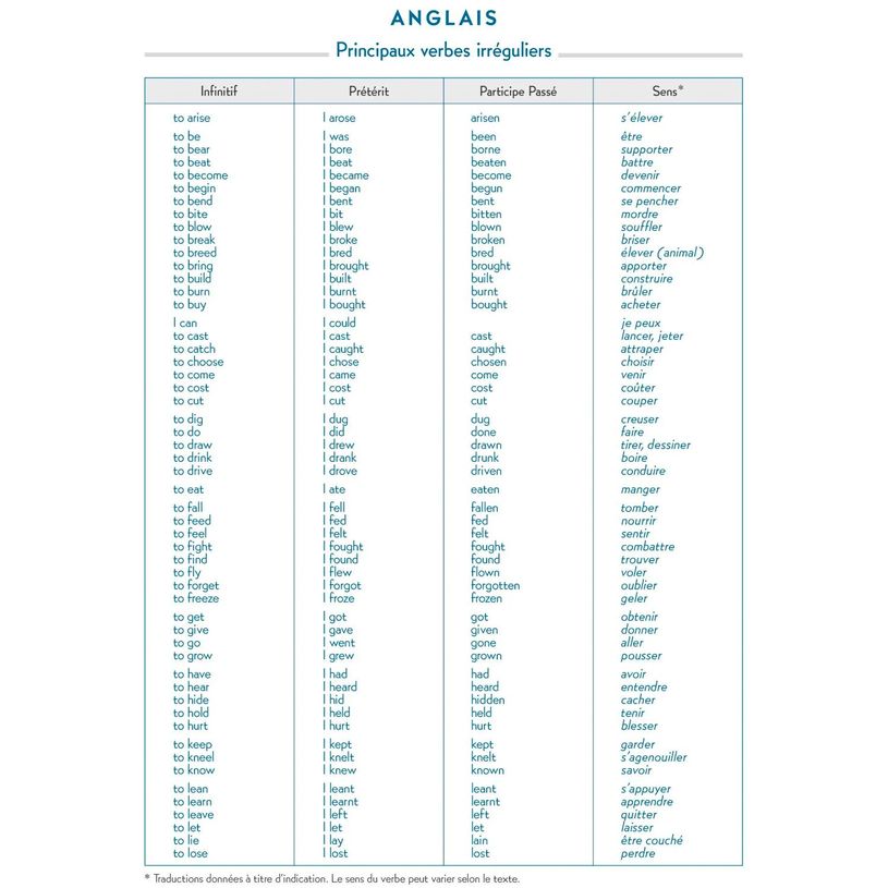 3660942035231-Agenda Metric - 1 jour par page - 12 x 17 cm - bleu - Exacompta-P_405128538_5-4