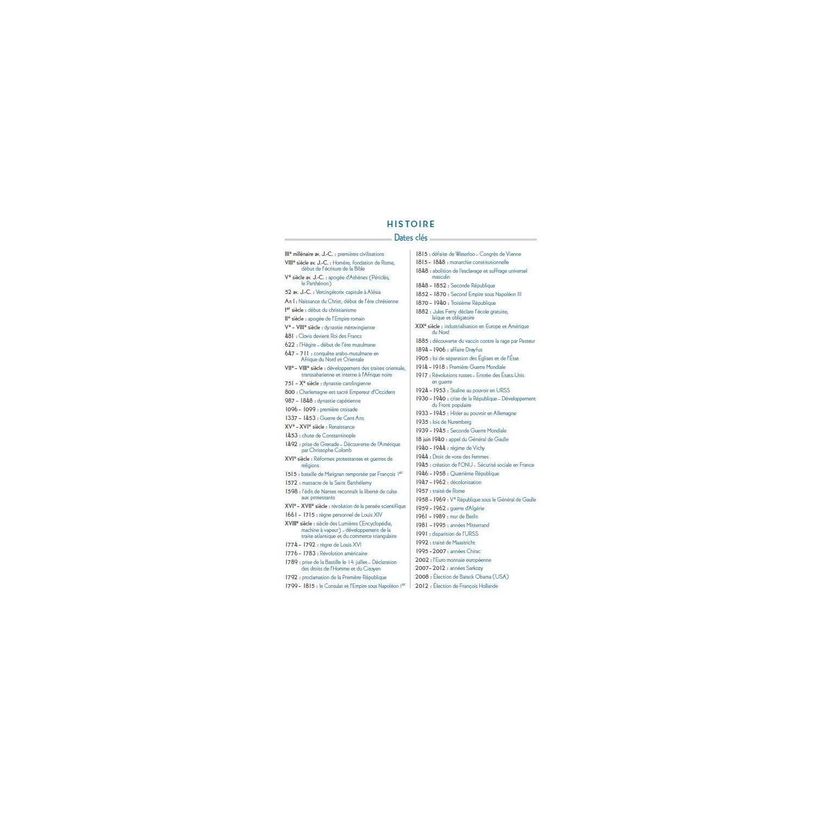 3660942035231-Agenda Metric - 1 jour par page - 12 x 17 cm - bleu - Exacompta-P_405128538_6-5