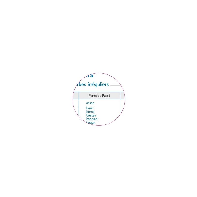 3660942035231-Agenda Metric - 1 jour par page - 12 x 17 cm - bleu - Exacompta-P_405128538_7-6