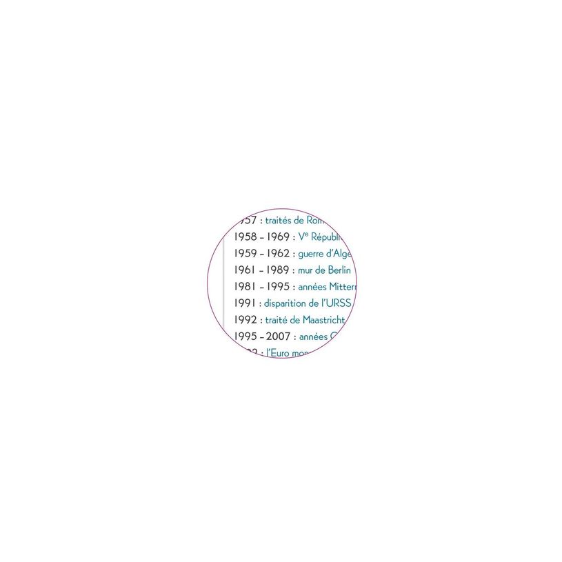 3660942035231-Agenda Metric - 1 jour par page - 12 x 17 cm - bleu - Exacompta-P_405128538_8-7