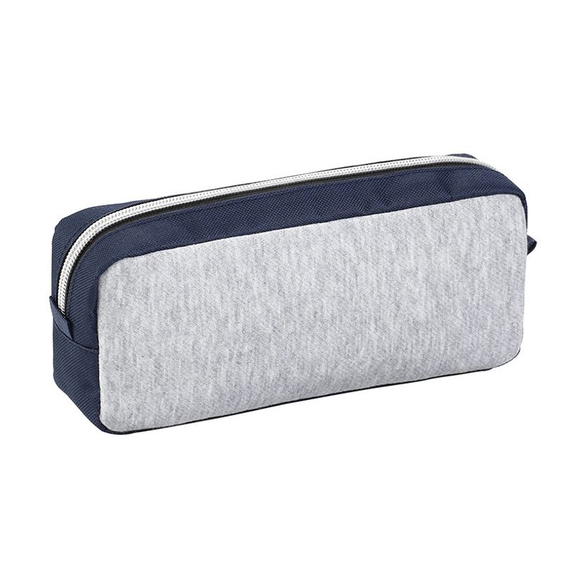 3135258253520-Trousse rectangulaire Duostrip - 1 compartiment - 2 modèles disponibles - Viquel-P_405128667_3-2