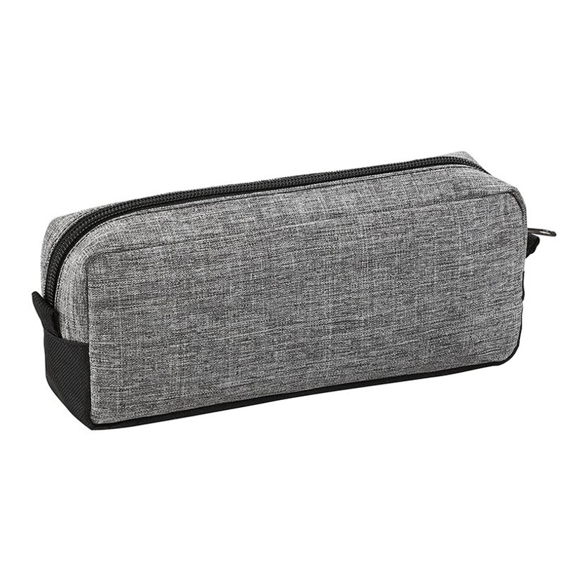 3135258253520-Trousse rectangulaire Duostrip - 1 compartiment - 2 modèles disponibles - Viquel-P_405128667_6-5