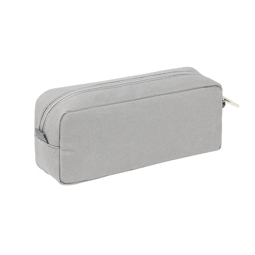 3135258383524-Trousse rectangulaire Blend - 1 compartiment - 2 modèles disponibles - Viquel-P_405128680_5-4