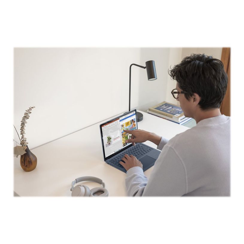 0889842733792-Microsoft Surface Laptop 4 - tablette 13.5" - Core i7 1185G7 - 16 Go RAM - 512 Go SSD-P_405129636_2-4