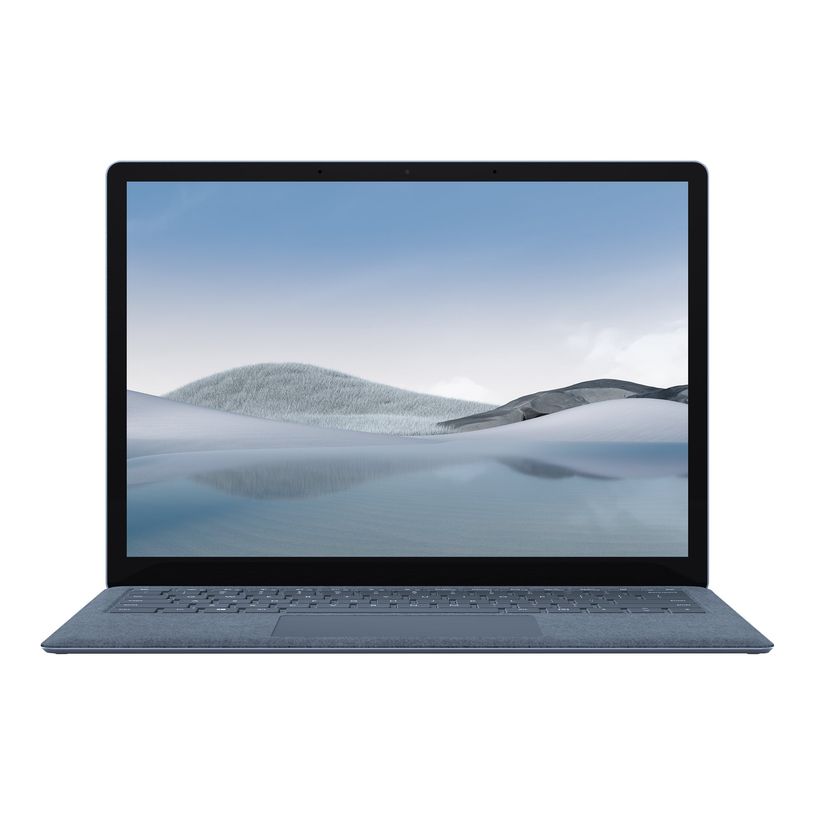 0889842733792-Microsoft Surface Laptop 4 - tablette 13.5" - Core i7 1185G7 - 16 Go RAM - 512 Go SSD-P_405129636_4-0