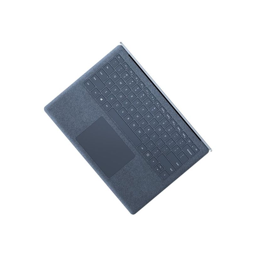 0889842733792-Microsoft Surface Laptop 4 - tablette 13.5" - Core i7 1185G7 - 16 Go RAM - 512 Go SSD-P_405129636_6-2