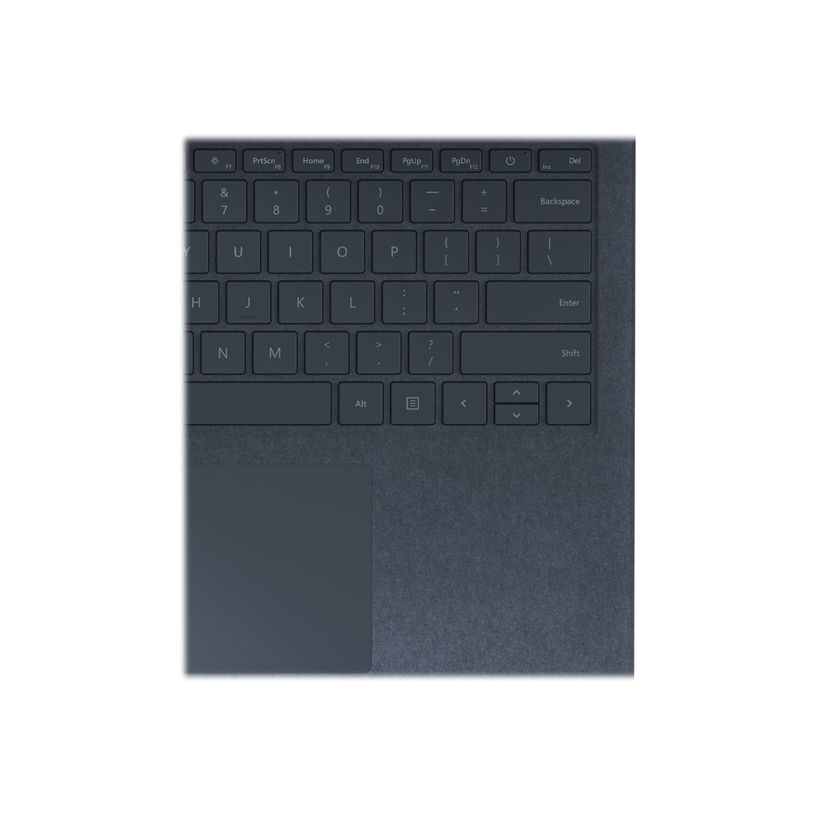 0889842733792-Microsoft Surface Laptop 4 - tablette 13.5" - Core i7 1185G7 - 16 Go RAM - 512 Go SSD-P_405129636_7-3