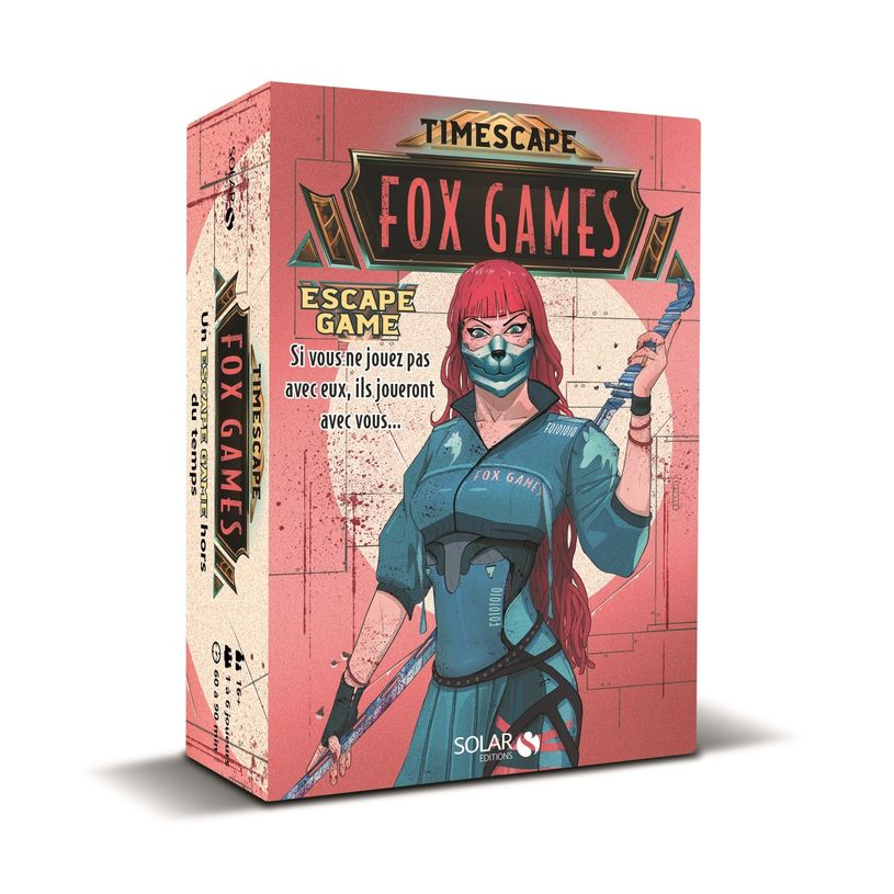 9782263180620-Timescape Foxgame-P_405129881_1-0