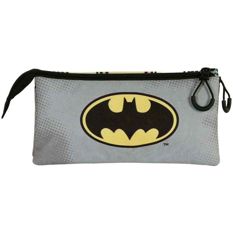 8445118047462-Batman Batdress -Trousse 3 compartiments - Karactermania-P_405130227_2-1