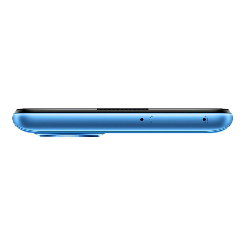 6936520805815-Honor X7 - Smartphone - 4G - 128 Go - Bleu océan-P_405131451_10-8