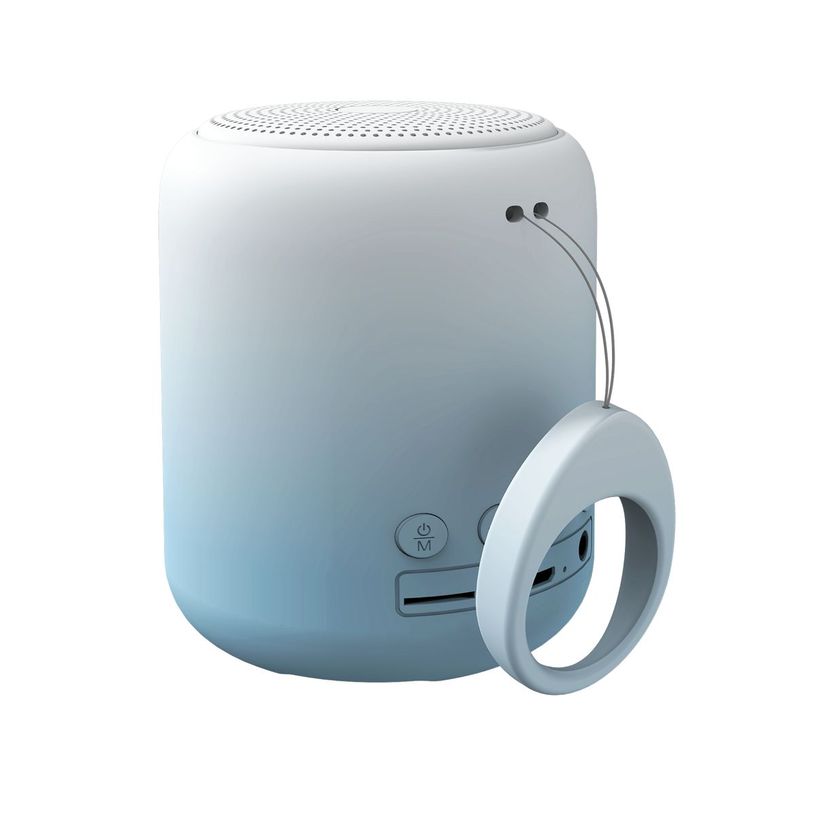 3303170108970-T'nB COLOR - enceinte sans fil Bluetooth - bleu-P_405131532_8-1