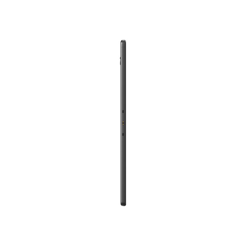 194552945459-Lenovo Tab M10 ZA5V (2nd Gen) - tablette 10,3" - 32 Go - gris ardoise-P_405131585_13-8