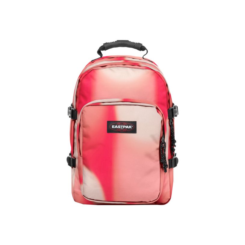 0196010248805-EASTPAK Provider - Sac à dos 3 compartiments - gradient pink-P_405131721_1-0