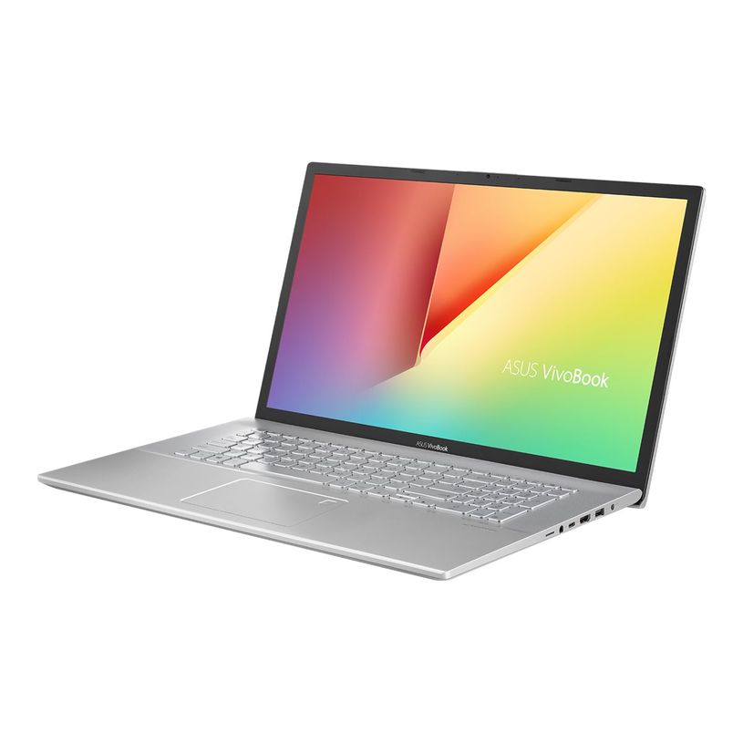 4711081410577-ASUS VivoBook 17 X712EA-BX394W - PC portable 17.3" - Core i3 1115G4 - 8 Go RAM - 256 Go SS-P_405132442_3-0