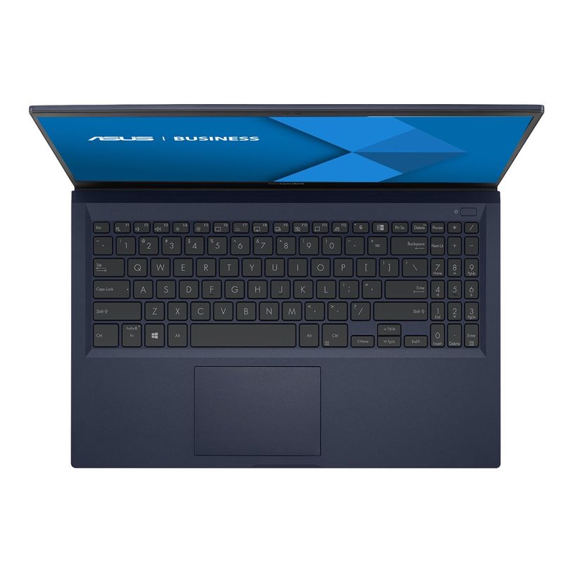 4711081378730-ASUS ExpertBook B1 B1500CENT-BQ1657R - PC portable 15.6" - Core i5 1135G7 - 8 Go RAM - 256-P_405132451_6-3