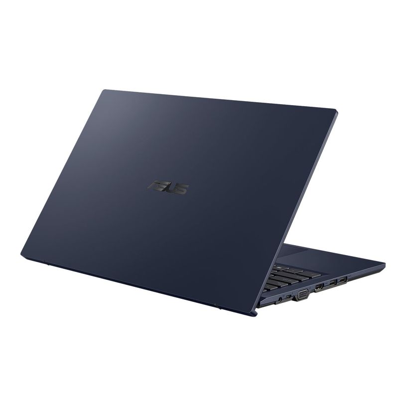 4711081378730-ASUS ExpertBook B1 B1500CENT-BQ1657R - PC portable 15.6" - Core i5 1135G7 - 8 Go RAM - 256-P_405132451_7-4