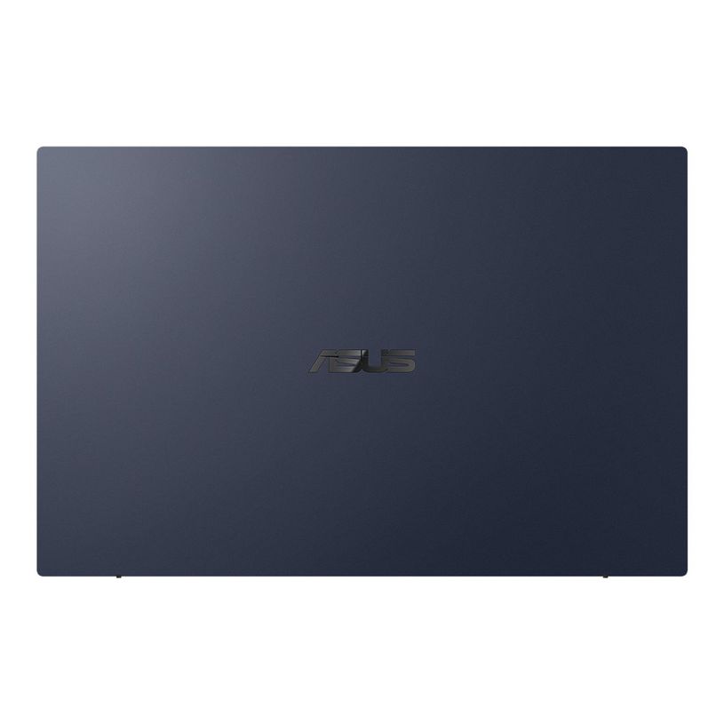 4711081378730-ASUS ExpertBook B1 B1500CENT-BQ1657R - PC portable 15.6" - Core i5 1135G7 - 8 Go RAM - 256-P_405132451_8-5