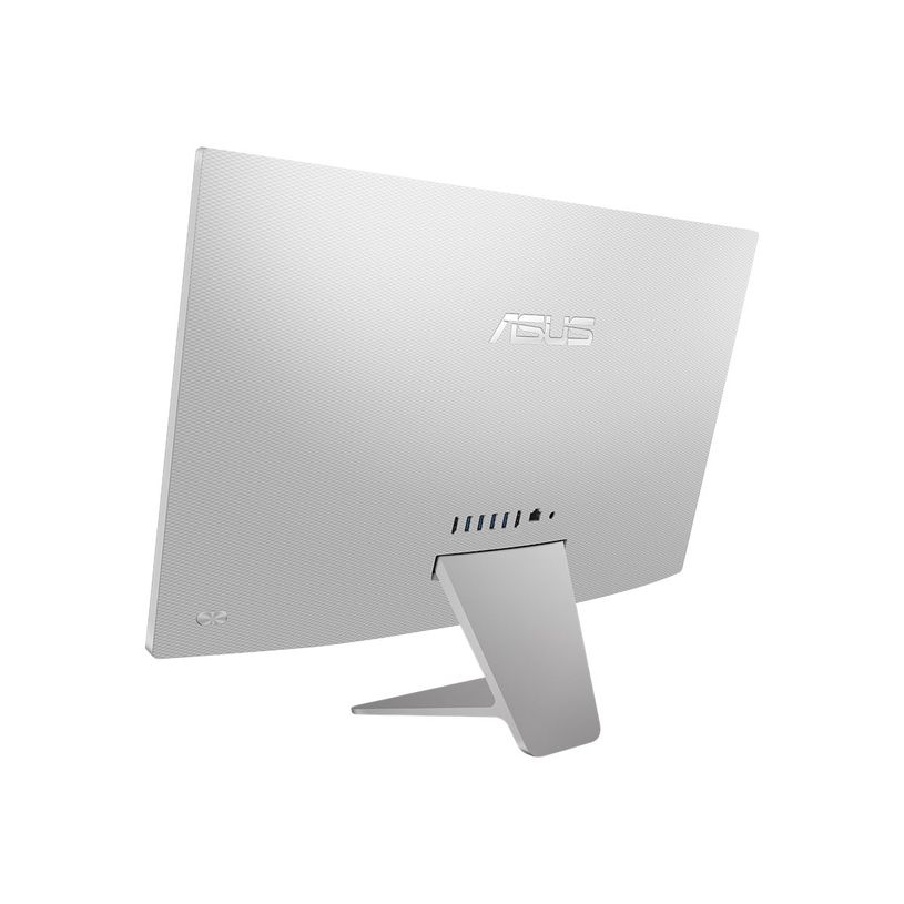 4711081017929-ASUS Vivo AiO V241EAK - Ordinateur tout-en-un 23,8" - Core i3 1115G4 3 GHz - 8 Go - SSD 25-P_405132461_7-5