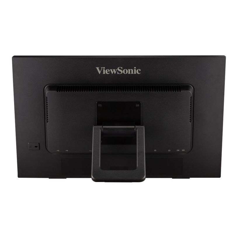 0766907008654-ViewSonic TD2423 - écran LED 24" - Full HD (1080p)-P_405133034_6-5
