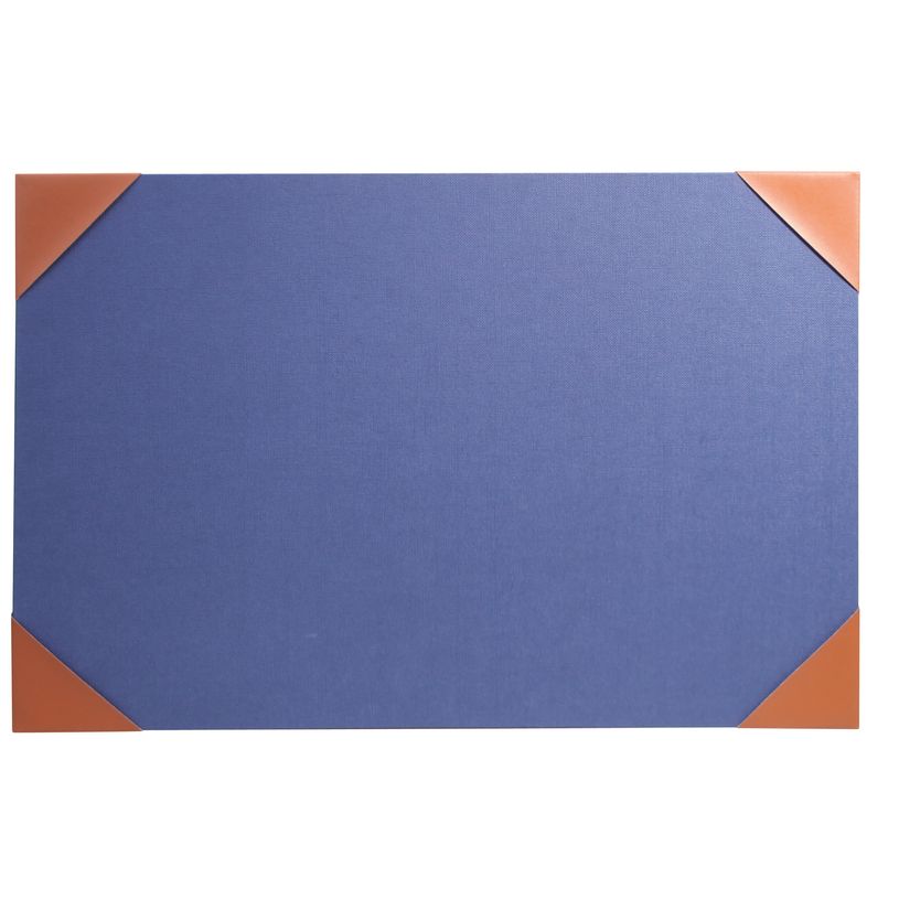 3173741250243-Carpentras Reborn - Sous-main - 40 x 60 cm - bleu-P_405133349_1-0