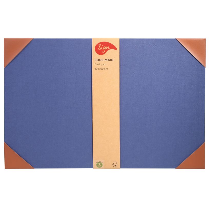 3173741250243-Carpentras Reborn - Sous-main - 40 x 60 cm - bleu-P_405133349_2-1