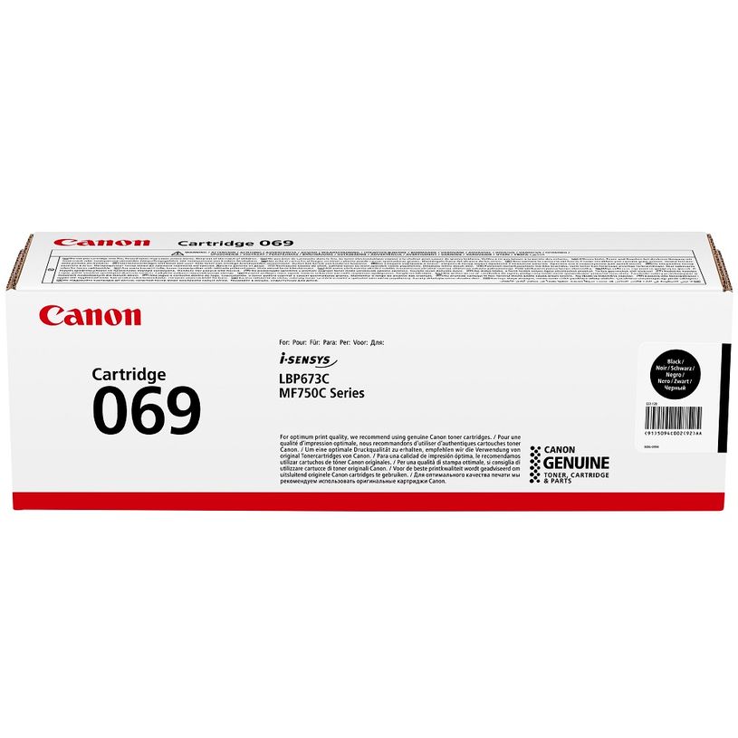 4549292196771-Canon 069 - noir - cartouche laser d'origine-P_405134578_1-0