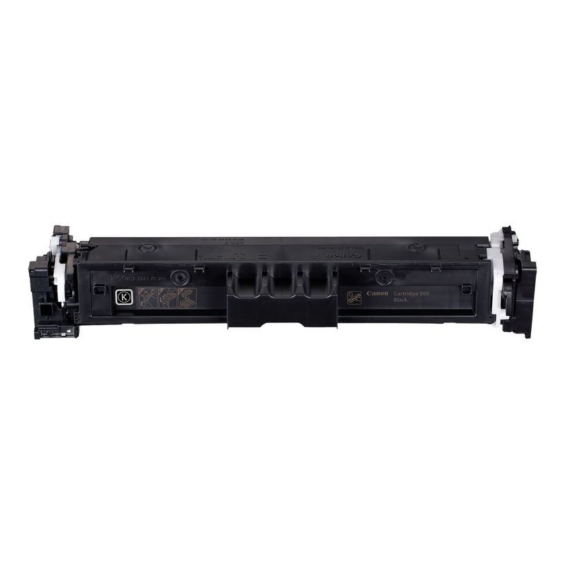 4549292196771-Canon 069 - noir - cartouche laser d'origine-P_405134578_4-3