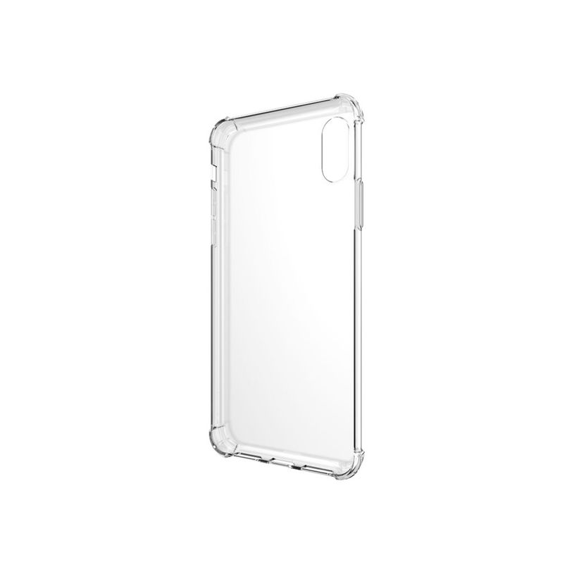 4897084403676-JAYM - coque de protection pour iPhone 7/8/SE 2020/SE 2022 - transparent-P_405134698_1-0