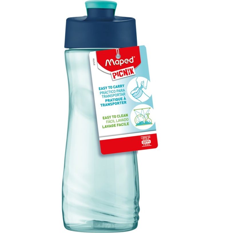 3154148727040-Maped Picnik Origins Famille - Gourde - bleu - 500 ml-P_405137075_1-0