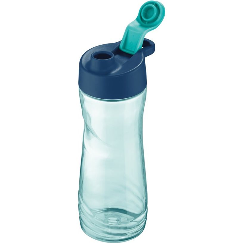 3154148727040-Maped Picnik Origins Famille - Gourde - bleu - 500 ml-P_405137075_2-1