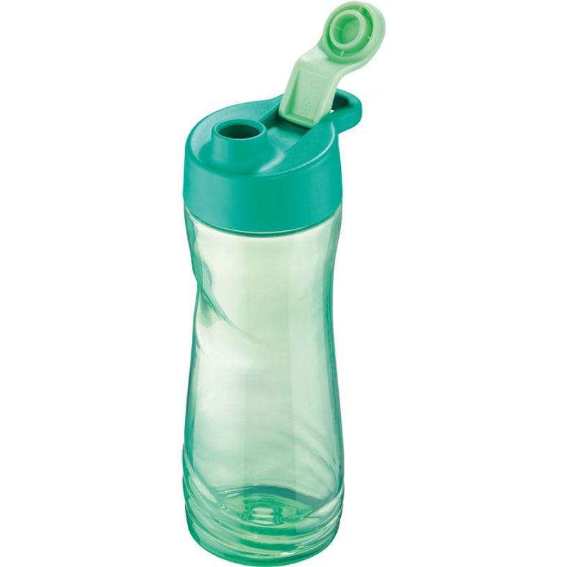 3154148727057-Maped Picnik Origins Famille - Gourde - vert - 500 ml-P_405137076_2-1