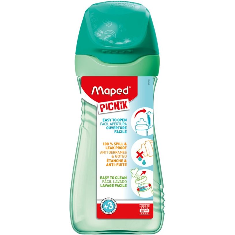 3154148715054-Maped Picnik Origins Famille - Gourde - vert - 430 ml-P_405137077_1-0