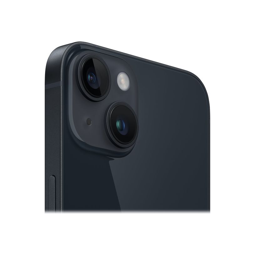 0194253408253-Apple iPhone 14 - Smartphone - 5G - 6/128 Go - noir-P_405137415_6-3