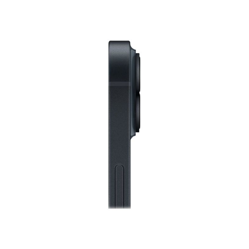 0194253408253-Apple iPhone 14 - Smartphone - 5G - 6/128 Go - noir-P_405137415_9-6