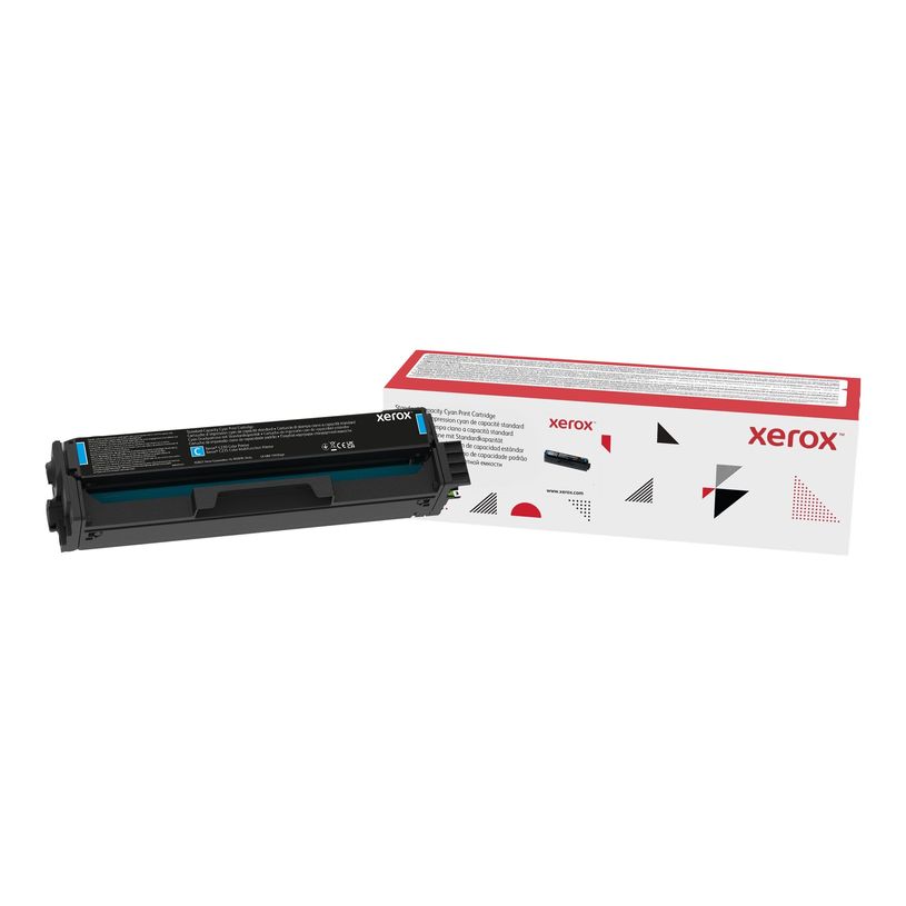 0095205068771-Xerox 006R04384 - cyan - cartouche laser d'origine-P_405137519_1-0
