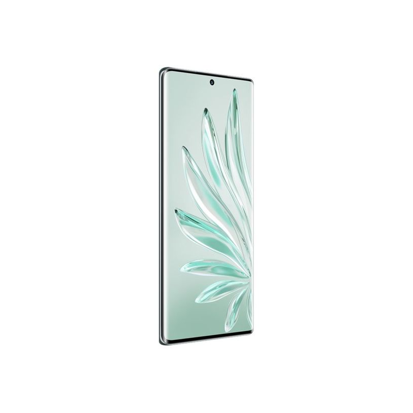 6936520811267-Honor 70 - Smartphone - 5G - 128 Go - Vert émeraude-P_405138258_4-2