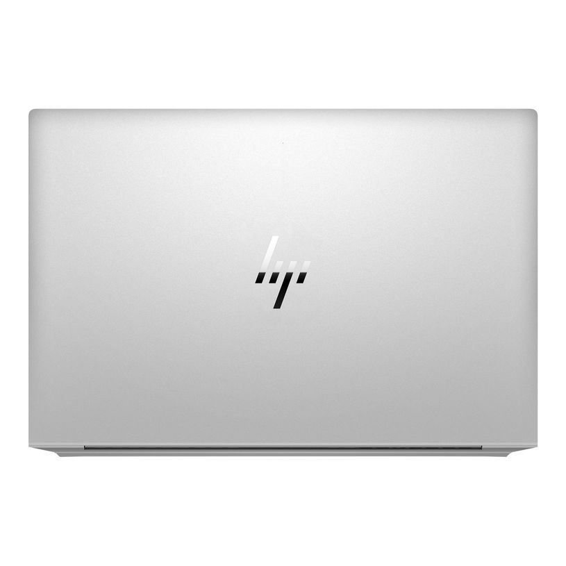 0404051384568-HP EliteBook 830 G8 Notebook - Pc portable 13.3" - Core i7 1165G7 - 16 Go RAM - 512 Go SS-P_405138456_10-5