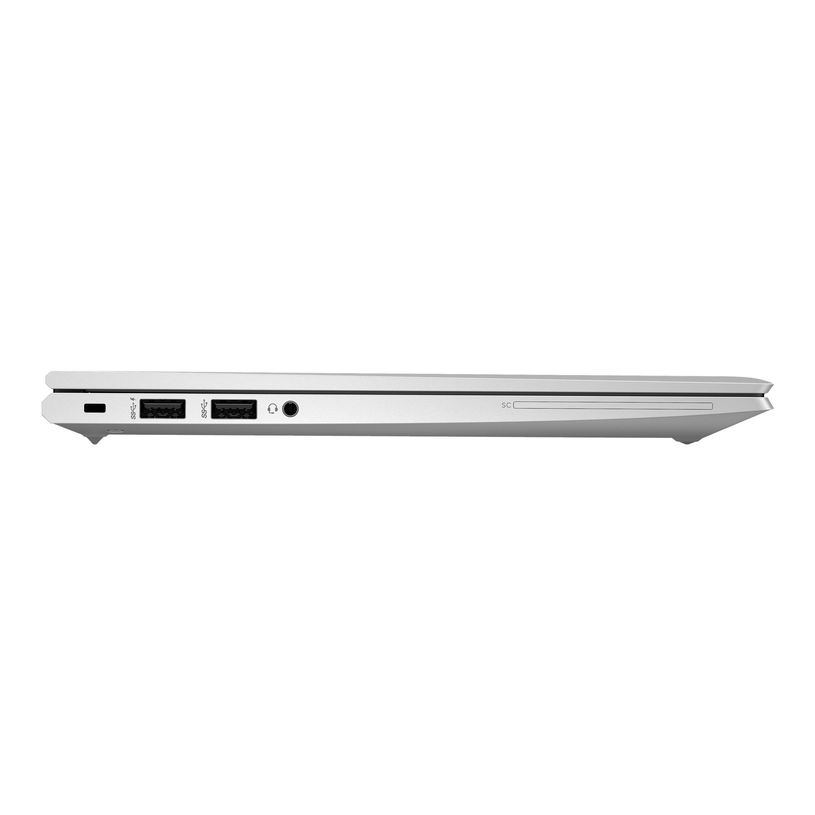 0404051384568-HP EliteBook 830 G8 Notebook - Pc portable 13.3" - Core i7 1165G7 - 16 Go RAM - 512 Go SS-P_405138456_12-7