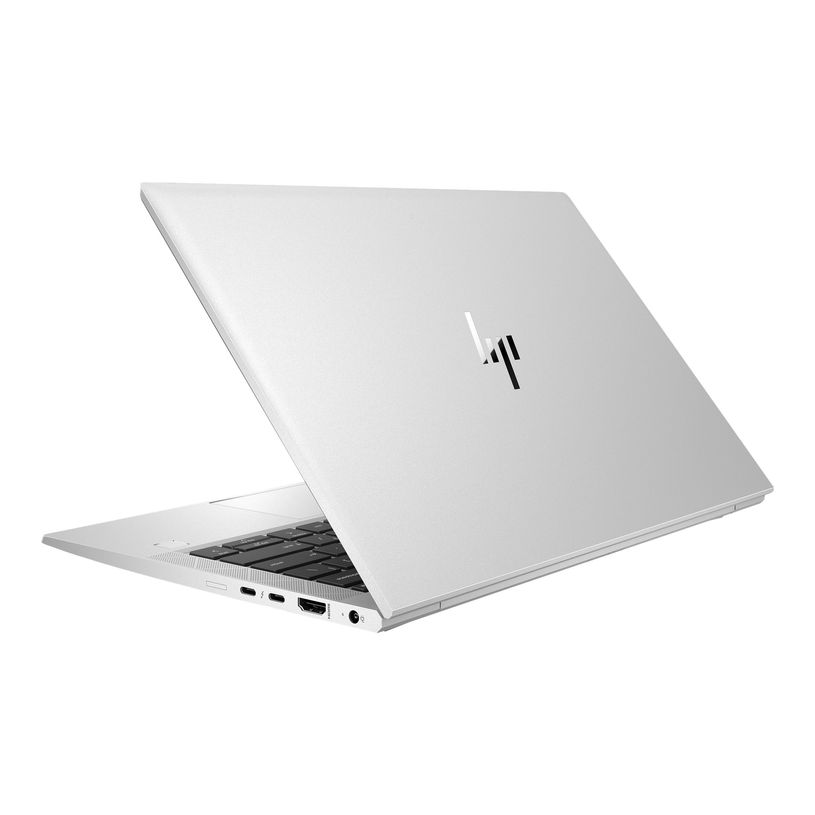 0404051384568-HP EliteBook 830 G8 Notebook - Pc portable 13.3" - Core i7 1165G7 - 16 Go RAM - 512 Go SSD-P_405138456_9-4