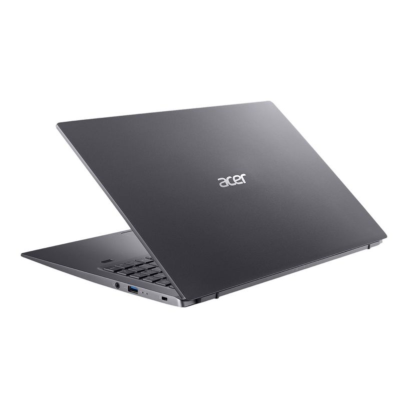 0404051385893-Acer Swift 3 Pro Series SF316-51 - Pc portable 16,1" - Core i5 11300H - 8 Go RAM - 512 Go-P_405138589_12-9