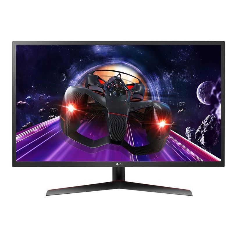 8806091246400-LG 32MP60G-B - écran LED 32"- Full HD (1080p)-P_405138777_1-0