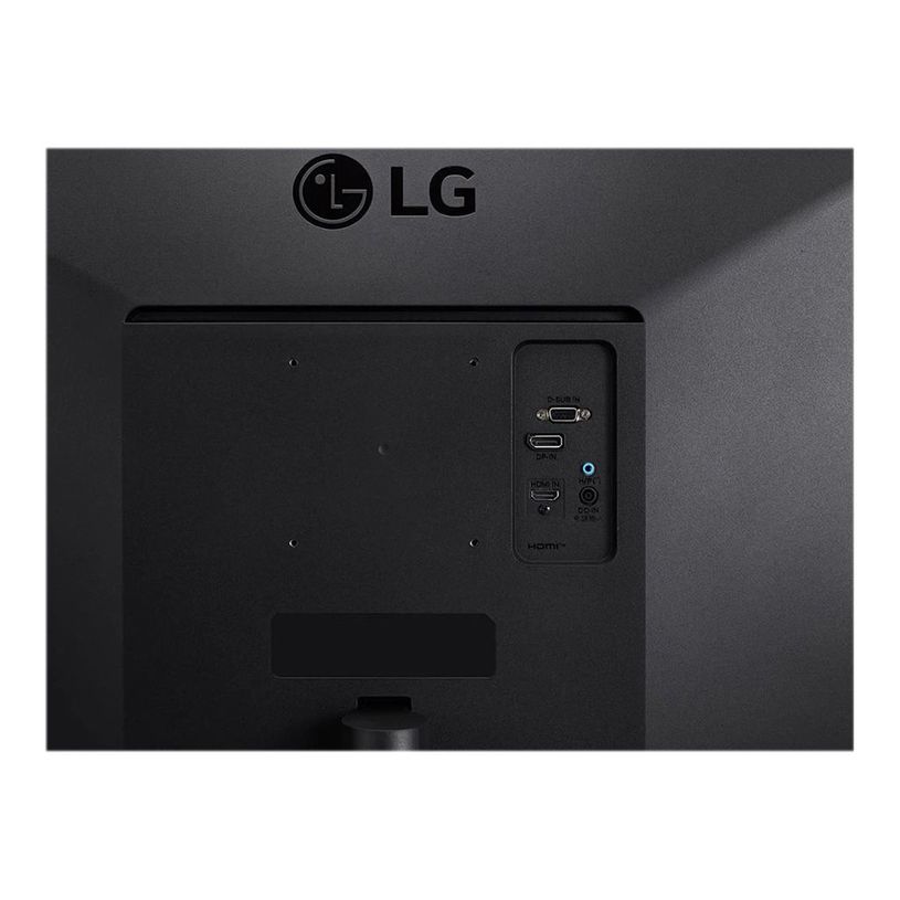 8806091246400-LG 32MP60G-B - écran LED 32"- Full HD (1080p)-P_405138777_8-7