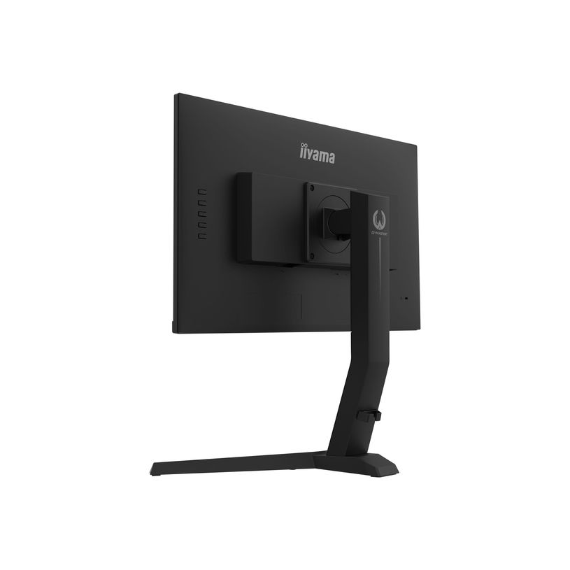 4948570117734-iiyama G-MASTER Red Eagle GB2470HSU-B1 - écran LED 24" - Full HD (1080p) -P_405138817_6-5